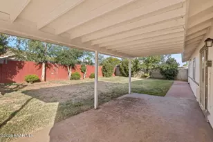 3120 E Princess Ln, Prescott Valley, AZ 86314 - Photo 25
