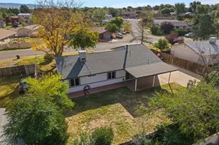 3120 E Princess Ln, Prescott Valley, AZ 86314 - Photo 33