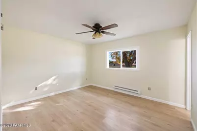 3120 E Princess Lane, Prescott Valley, AZ 86314 - Photo 19