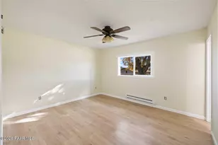 3120 E Princess Ln, Prescott Valley, AZ 86314 - Photo 19