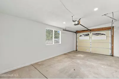 7750 E Thelma Drive, Prescott Valley, AZ 86314 - Photo 17