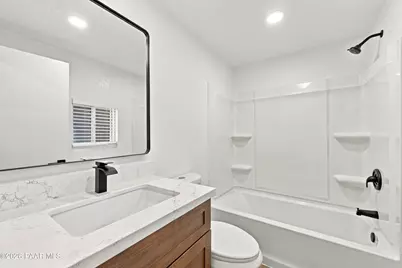 7750 E Thelma Drive, Prescott Valley, AZ 86314 - Photo 15