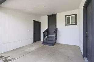 7750 E Thelma Dr, Prescott Valley, AZ 86314 - Photo 19