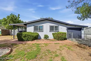 7750 E Thelma Dr, Prescott Valley, AZ 86314 - Photo 3