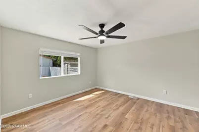 7750 E Thelma Drive, Prescott Valley, AZ 86314 - Photo 11