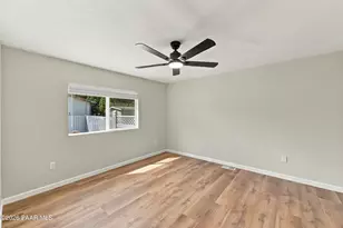 7750 E Thelma Dr, Prescott Valley, AZ 86314 - Photo 11