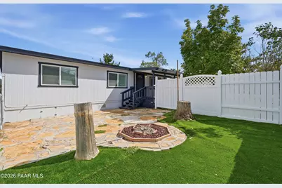 7750 E Thelma Drive, Prescott Valley, AZ 86314 - Photo 21