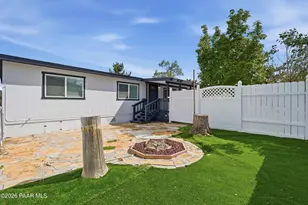 7750 E Thelma Dr, Prescott Valley, AZ 86314 - Photo 21