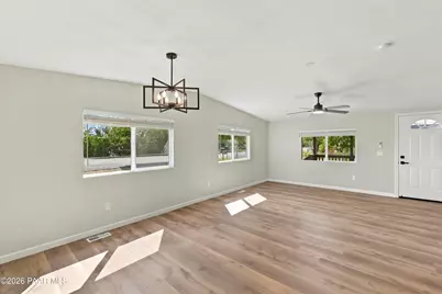 7750 E Thelma Drive, Prescott Valley, AZ 86314 - Photo 7