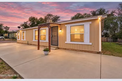 1895 Javelina Path, Chino Valley, AZ 86323 - Photo 1