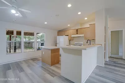 1895 Javelina Path, Chino Valley, AZ 86323 - Photo 9