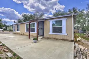 1895 Javelina Path, Chino Valley, AZ 86323 - Photo 29