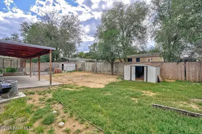 1895 Javelina Path, Chino Valley, AZ 86323 - Photo 27