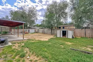 1895 Javelina Path, Chino Valley, AZ 86323 - Photo 27