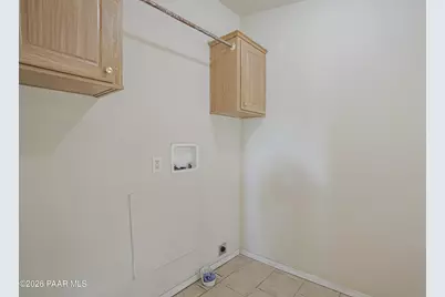 1895 Javelina Path, Chino Valley, AZ 86323 - Photo 23