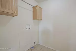 1895 Javelina Path, Chino Valley, AZ 86323 - Photo 23
