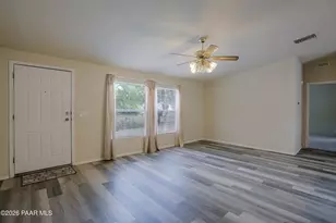 1895 Javelina Path, Chino Valley, AZ 86323 - Photo 7
