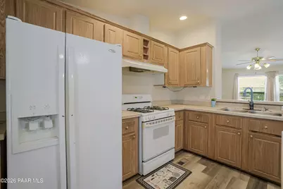 1895 Javelina Path, Chino Valley, AZ 86323 - Photo 11