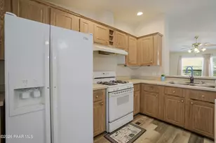 1895 Javelina Path, Chino Valley, AZ 86323 - Photo 11