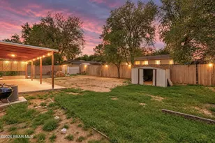 1895 Javelina Path, Chino Valley, AZ 86323 - Photo 5