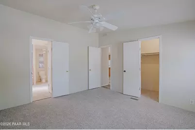1895 Javelina Path, Chino Valley, AZ 86323 - Photo 17