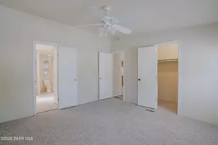 1895 Javelina Path, Chino Valley, AZ 86323 - Photo 17