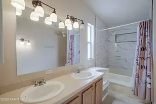 1895 Javelina Path, Chino Valley, AZ 86323 - Photo 19