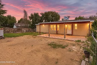 1895 Javelina Path, Chino Valley, AZ 86323 - Photo 25