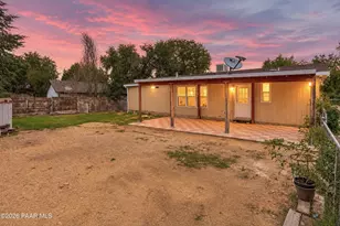 1895 Javelina Path, Chino Valley, AZ 86323 - Photo 25
