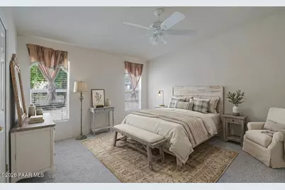 1895 Javelina Path, Chino Valley, AZ 86323 - Photo 15