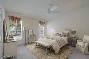 1895 Javelina Path, Chino Valley, AZ 86323 - Photo 15
