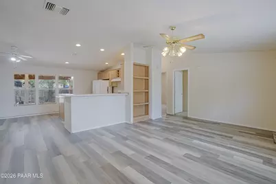 1895 Javelina Path, Chino Valley, AZ 86323 - Photo 3