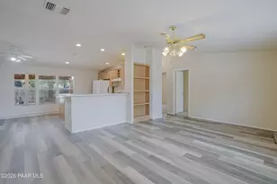 1895 Javelina Path, Chino Valley, AZ 86323 - Photo 3