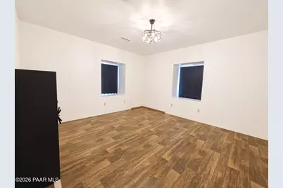 33425 W Cowboy Clint Way, Seligman, AZ 86337 - Photo 23