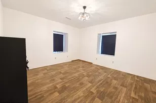 33425 W Cowboy Clint Way, Seligman, AZ 86337 - Photo 23