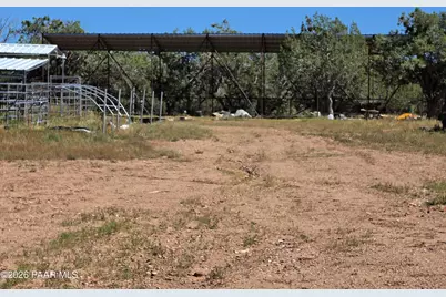 33425 W Cowboy Clint Way, Seligman, AZ 86337 - Photo 105