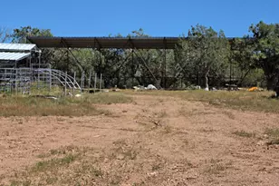 33425 W Cowboy Clint Way, Seligman, AZ 86337 - Photo 105