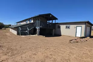 33425 W Cowboy Clint Way, Seligman, AZ 86337 - Photo 57