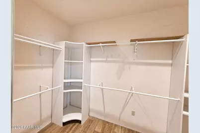 33425 W Cowboy Clint Way, Seligman, AZ 86337 - Photo 21
