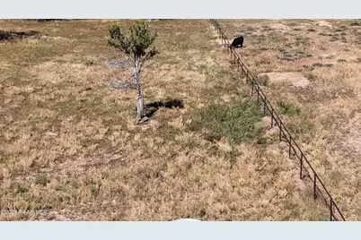 33425 W Cowboy Clint Way, Seligman, AZ 86337 - Photo 149