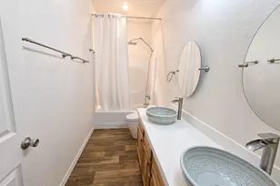 33425 W Cowboy Clint Way, Seligman, AZ 86337 - Photo 25