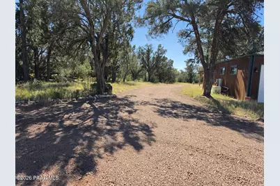 33425 W Cowboy Clint Way, Seligman, AZ 86337 - Photo 43