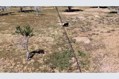33425 W Cowboy Clint Way, Seligman, AZ 86337 - Photo 147