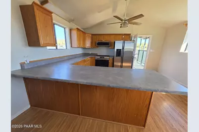 33425 W Cowboy Clint Way, Seligman, AZ 86337 - Photo 63
