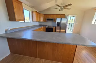 33425 W Cowboy Clint Way, Seligman, AZ 86337 - Photo 63