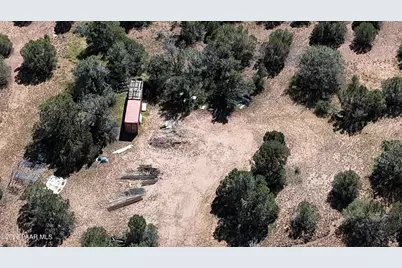 33425 W Cowboy Clint Way, Seligman, AZ 86337 - Photo 123