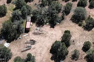 33425 W Cowboy Clint Way, Seligman, AZ 86337 - Photo 123