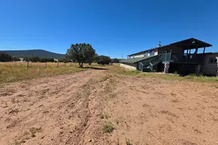 33425 W Cowboy Clint Way, Seligman, AZ 86337 - Photo 59