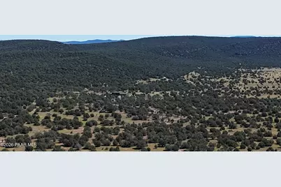 33425 W Cowboy Clint Way, Seligman, AZ 86337 - Photo 125