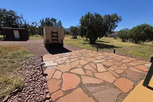 33425 W Cowboy Clint Way, Seligman, AZ 86337 - Photo 37